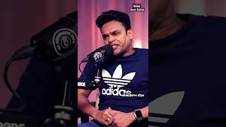 Ajay Devgan Voice Over Artist Jay Vijay Sachan #funny Mimicry Artists sonal kaushal #mimicry