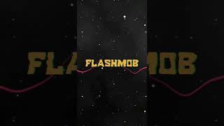 JKKMCT - FLASHMOB ANNOUNCEMENT | JANUARY 09 | 2024