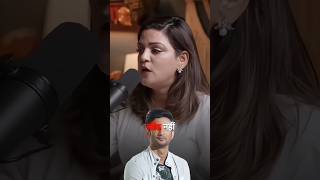 Sushant Singh Rajput sister about him #shorts #podcast #ssr