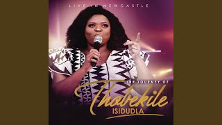 Umvuzo Omkhulu (Live In Newcastle)