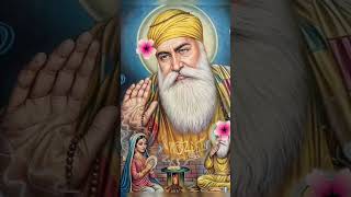 Satnam Waheguru Ji Maharaj 🙏🏼🙏🏼