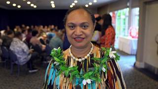 Pacific nutrition courses: employers feedback - Pacific Heartbeat | Heart Foundation NZ