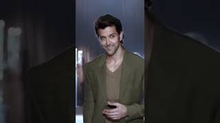 Happy birthday my favourite hero Hrithik Roshan | 50th 🎂 🥳  birthday |#shorts |