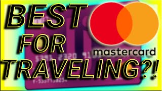 YOUTRIP Review & Tutorial || Best Mastercard ?!