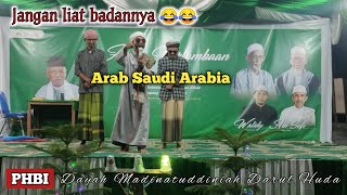 lucu abis😂! pidato favorit | tgk Muhammad taqia (official video)#ngakak