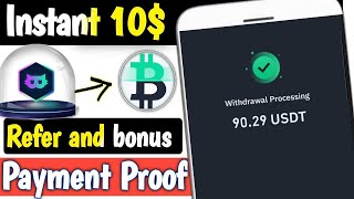 How To Create Catly Unlimited Account with 1 Binance Account | Catly Unlimited Account Tips & Tricks