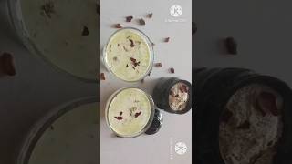 Masala dudh #food #trending #recipe #toptrending #trendingshorts #religion