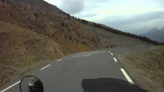 eurotrip 2011-col d`izoard(3)