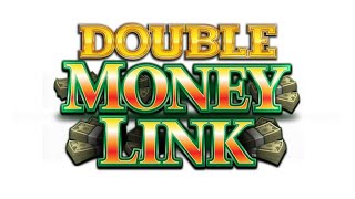 Double Money Link Jackpot on $12.00 bet! Check it out! #harringtoncasino #harringtonracewayandcasino