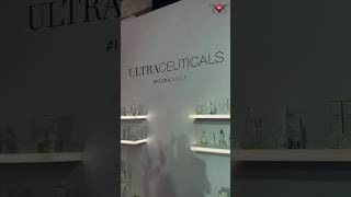 ULTRACEUTICALS /  UltraСмысл:запуск нового пилинга скидку на  процедуру - оставьте комментарий