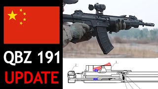 QBZ191 - Update / Deep dive [CHECK PINNED COMMENT FOR UPDATES]