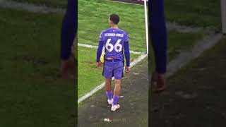 #viral #subscribe #foryou #fypシ #football #trent #famouse #assist #funny #liverpool #blowthisup