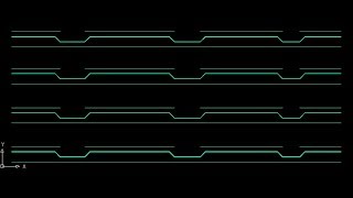 How To Draw Slabs in AutoCAD | Bangla Tutorial |