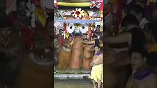 ADHARA  PANA NITI KANTI //JAY JAGANNATH #jaijagannath #puri #odiabhajan bhajan #ytshorts #trending