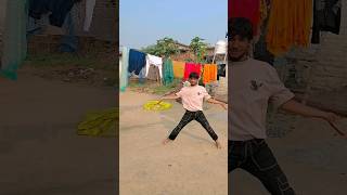 #video - बाली रे उमरिया के || Dhananjay Dhadkan Viral Song 2024 || Balma Kadar Na Jnae #ajay belly