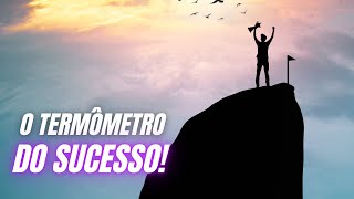 Como ter sucesso na vida?