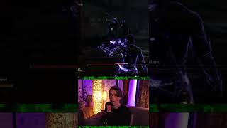 synchronised sucking (Worst Boss?) | #angelheadedhitbox on #Twitch