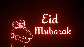 eid mubarak status 2023 || eid mubarak whatsapp status 2023 || eid-ul-fitar status 2023 #eid_ul_fitr