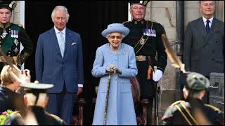 Queen Elizabeth#unknown facts#Britishqueen#The RoyalFamily#Bachingam Queen#westminster palace#Part-1