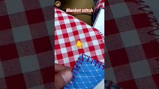 Best sewing tools and tutorial Blackant  stitch