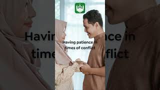 5 Sunnah To Follow With Your Wife (Part 2) | Muslim & Quran Pro - Become a Better Muslim