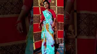 Sanam jio kya #bhojpuri #love #song #dance #music