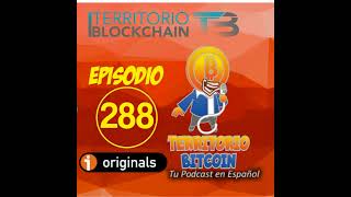 ¿Que ha ocurrido en la bitcoin conference 2024 de Nashville? conoce a Yeray CEO de RECTIME