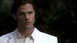 Supernatural- Crawl