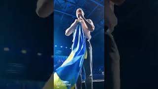 #imaginedragons #imaginedragonsenemy #ukraine #ukrainewar #ukraine