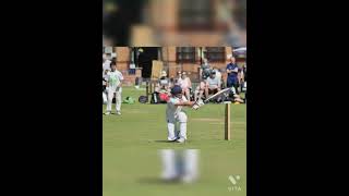 #shorts #manchestercricket #cricket #youtubeshorts #youtube #youtuber #youtubeshort