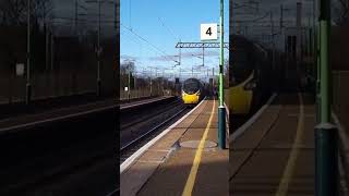 #shorts #train #travel #fasttrains #shortvideo