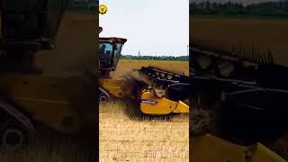 Modern Agriculture Machines That Are At Another Level