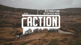 Cinematic Epic Music by NoCopyrightMusic [No Copyright Music] / Action