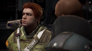 STAR WARS Jedi: Fallen Order_20241028171926