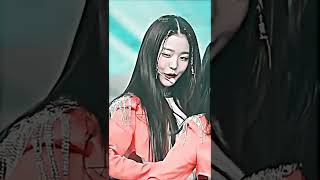 Happy Wonyoung Day... 🍡!! || IVE || K-Pop Beats~ ||