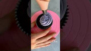 🧁cupcake#cake#cakedesign #yum#short #reels