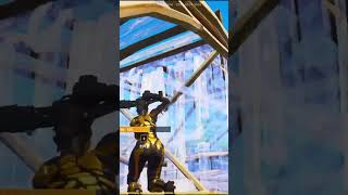 new Fortnite montage clips by @Flaming