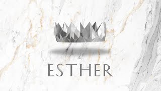 The Story of Esther: An Arrogant King, A Defiant Queen and God’s Providence | Full Service 01.29.23