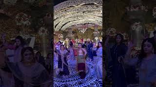 Wedding dances | indian dances | bollywood songs(1)