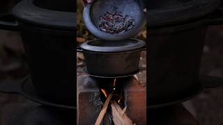 Traditional Orappam Making |Easter Special |Kerala's Traditional food | Village Cooking