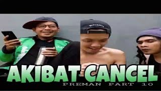 SUMPAH NGAKAK BANGET | KOMPILASI VIDEO PREMAN PART 10-14