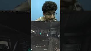 بزنش دیگه - Call of Duty Warzone