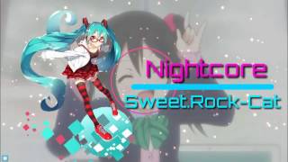 Nightcore - ♬♪[Nico-Nico-Nii   DUBSTEP REMIX]♪♬