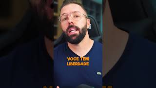 SEU SUCESSO ONLINE DEPENDE DESSA ESCOLHA