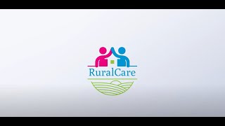 Rural Care Project