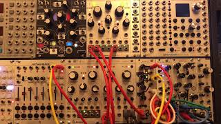 Mutable Instruments Rings Ambient