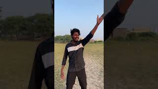 All in one cricket player funny video🥰 #shorts #ytshort  #nithinfg