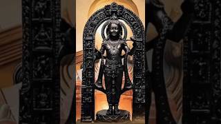 Sri Ram Video With Raghunandan Song.