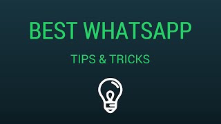 How to Use Multiple Whatsapp on Android and Multiple Clash of Clans on Android Without Root  2016