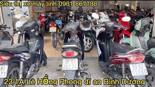 Đổi nhiều xe. Giá xe ngày 3/3/2023.LUÂN TRẦN 0981 667788